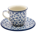 Tea Coffee 180 ml CUP with saucer 775-0016.jpg