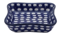 Quadratisch Schälchen 11.5 cm 630-0074_1.jpg