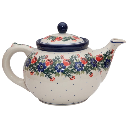 Teekanne 1200 ml 060-1535.jpg