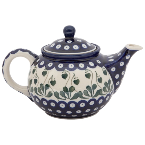 CZAJNIK Imbryk  0.9 l 264-0377P.jpg