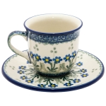 Tea Coffee CUP 180 ml