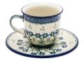 Tea Coffee 180 ml CUP with saucer 775-0614_1.jpg