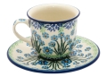 FILIZANKA 180 ml do herbaty kawy 775-1436_1.jpg