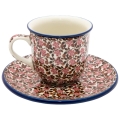 FILIZANKA 180 ml do herbaty kawy 775-2167.jpg