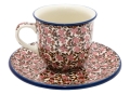 Tea Coffee 180 ml CUP with saucer 775-2167_1.jpg