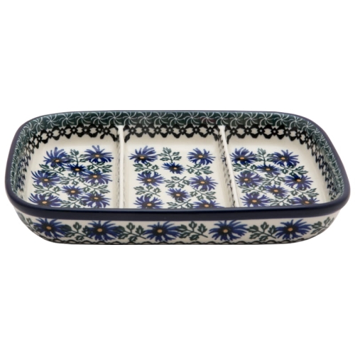 POLMISEK dzielony 24.5 cm 393-0976.jpg