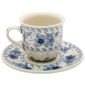 Tee Kaffee TASSE 180 ml mit Untertasse 775-U4789.jpg