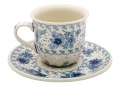 Tee Kaffee TASSE 180 ml mit Untertasse 775-U4789_1.jpg