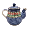 Teekanne 600 ml mit internen Sieb 119-1916.jpg