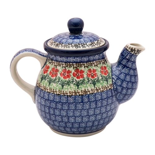 Teekanne 600 ml mit internen Sieb 119-1916.jpg