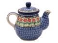 Teekanne 600 ml mit internen Sieb 119-1916_1.jpg