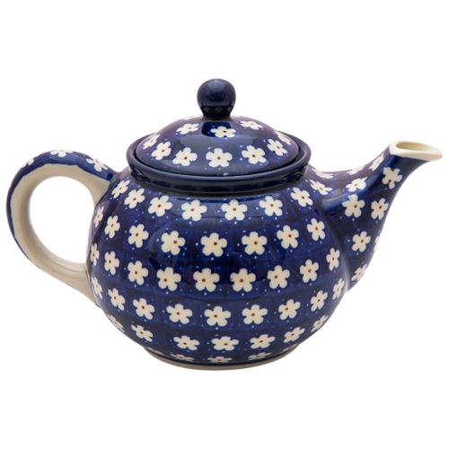 Teekanne 900 ml 264-0247.jpg