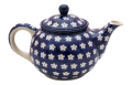 Teapot Jug 900 ml 264-0247_1.jpg