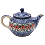 Teapot Jug 900 ml