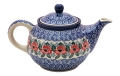 Teekanne 900 ml 264-1490_1.jpg