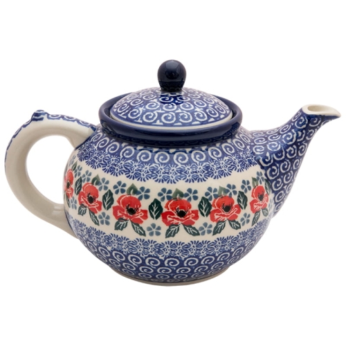 Teekanne 1200 ml 060-1490.jpg