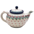 Teapot Jug 1.2 l 060-1971.jpg