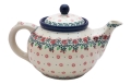 Teapot Jug 1.2 l 060-1971_1.jpg