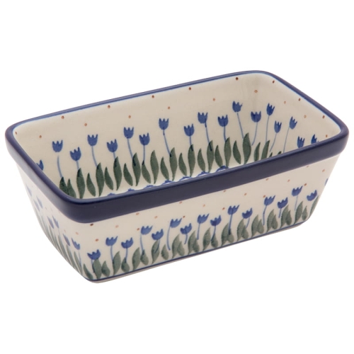 Foremka Naczynie do zapiekania Miska 16x9.5 cm 238-0490A.jpg