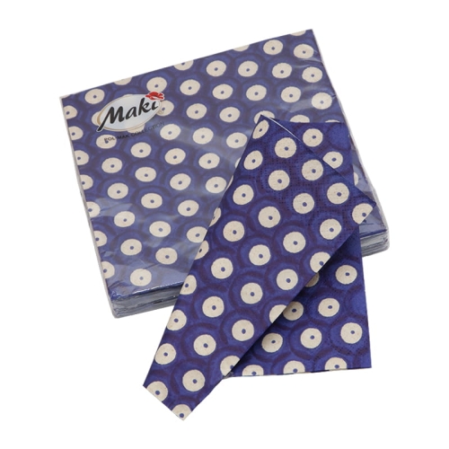 Papierservietten Bunzlau 33 cm SLOG_0214_01.jpg