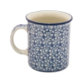 Becher 300 ml 236-2176.jpg