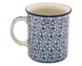 MUG 300 ml 236-2176_1.jpg
