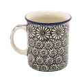 MUG 300 ml 236-0726.jpg