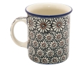 MUG 300 ml 236-0726_1.jpg