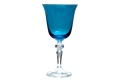 6er Satz farbige Kristall Weingläser 220 ml SET-6783_1.jpg