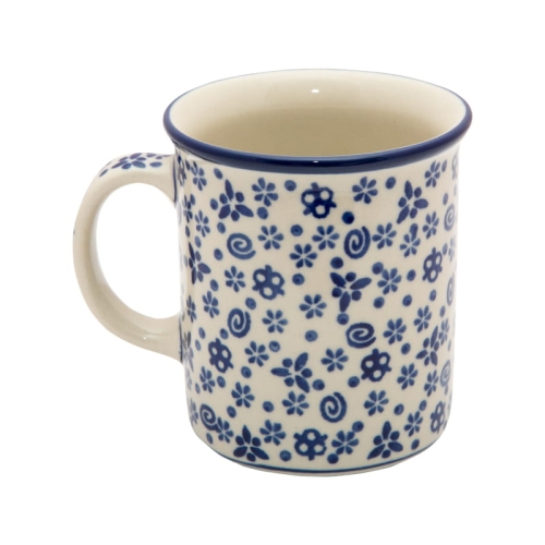 Kubek 300 ml 236-0016.jpg