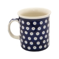 MUG 300 ml 236-0070A.jpg