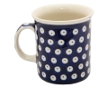 MUG 300 ml 236-0070A_1.jpg