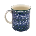 Becher 300 ml 236-0089.jpg