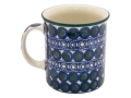 Becher 300 ml 236-0089_1.jpg