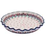 TARTOWNICA Naczynie do zapiekania 25.5 cm