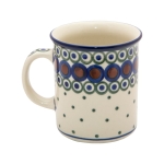 KUBEK 300 ml