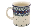 MUG 300 ml 236-0497_1.jpg