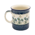 MUG 300 ml 236-0614.jpg