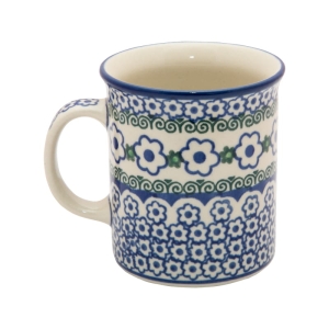 MUG 300 ml