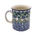 Becher 300 ml 236-1413.jpg