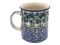 Becher 300 ml 236-1413_1.jpg