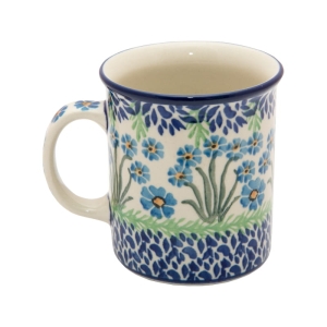 MUG 300 ml