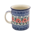 Becher 300 ml 236-1490.jpg