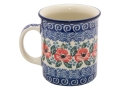 Becher 300 ml 236-1490_1.jpg