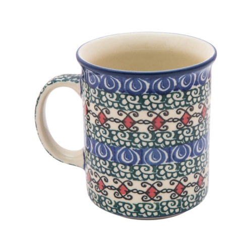 MUG 300 ml 236-1631.jpg