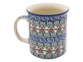MUG 300 ml 236-1631_1.jpg