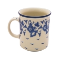 MUG 300 ml 236-1846.jpg