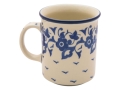 MUG 300 ml 236-1846_1.jpg