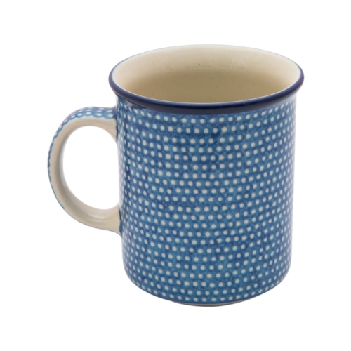 Becher 300 ml 236-U9972.jpg