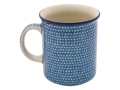 MUG 300 ml 236-U9972_1.jpg